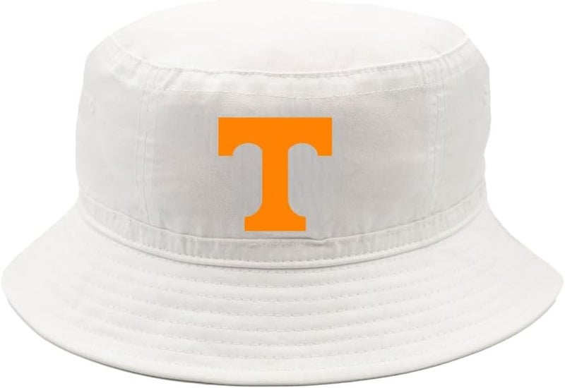 Men's NCAA Officially Licensed College Outdoor Bucket Hat